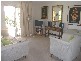 Unit 5 Sunrise Chalet, 10 Sunrise Blvd, Surfers Paradise QLD 4217