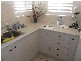 Unit 5 Sunrise Chalet, 10 Sunrise Blvd, Surfers Paradise QLD 4217