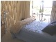 Unit 5 Sunrise Chalet, 10 Sunrise Blvd, Surfers Paradise QLD 4217