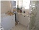 Unit 5 Sunrise Chalet, 10 Sunrise Blvd, Surfers Paradise QLD 4217