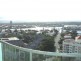 Unit 1401 Sun City Resort, Ocean Avenue, Surfers Paradise QLD 4217