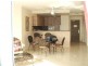 Unit 1401 Sun City Resort, Ocean Avenue, Surfers Paradise QLD 4217