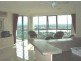 Unit 1401 Sun City Resort, Ocean Avenue, Surfers Paradise QLD 4217