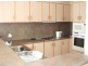Unit 1401 Sun City Resort, Ocean Avenue, Surfers Paradise QLD 4217
