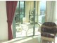 Unit 1401 Sun City Resort, Ocean Avenue, Surfers Paradise QLD 4217