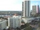 Unit 1401 Sun City Resort, Ocean Avenue, Surfers Paradise QLD 4217