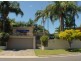 41  Sunset Boulevarde, Surfers Paradise QLD 4217