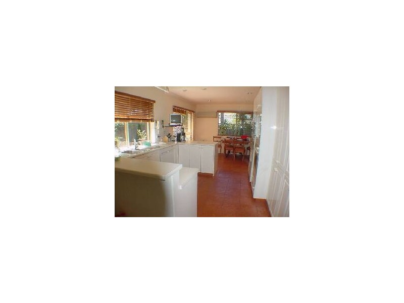 41  Sunset Boulevarde, Surfers Paradise QLD 4217