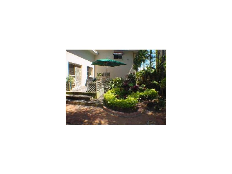 41  Sunset Boulevarde, Surfers Paradise QLD 4217