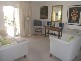 5 Sunrise Chalet, 10 Sunrise BLVD, Surfers Paradise QLD 4217