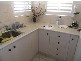 5 Sunrise Chalet, 10 Sunrise BLVD, Surfers Paradise QLD 4217