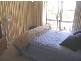 5 Sunrise Chalet, 10 Sunrise BLVD, Surfers Paradise QLD 4217