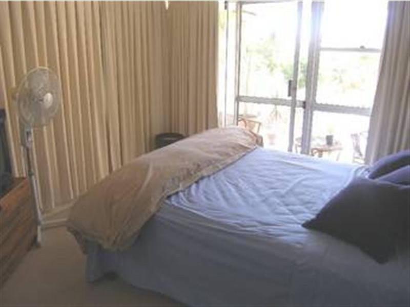5 Sunrise Chalet, 10 Sunrise BLVD, Surfers Paradise QLD 4217
