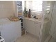 5 Sunrise Chalet, 10 Sunrise BLVD, Surfers Paradise QLD 4217