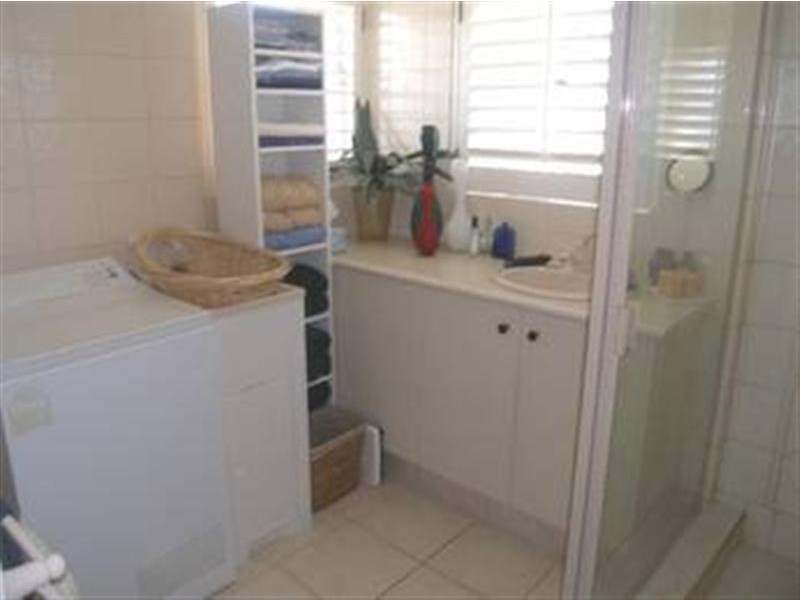 5 Sunrise Chalet, 10 Sunrise BLVD, Surfers Paradise QLD 4217