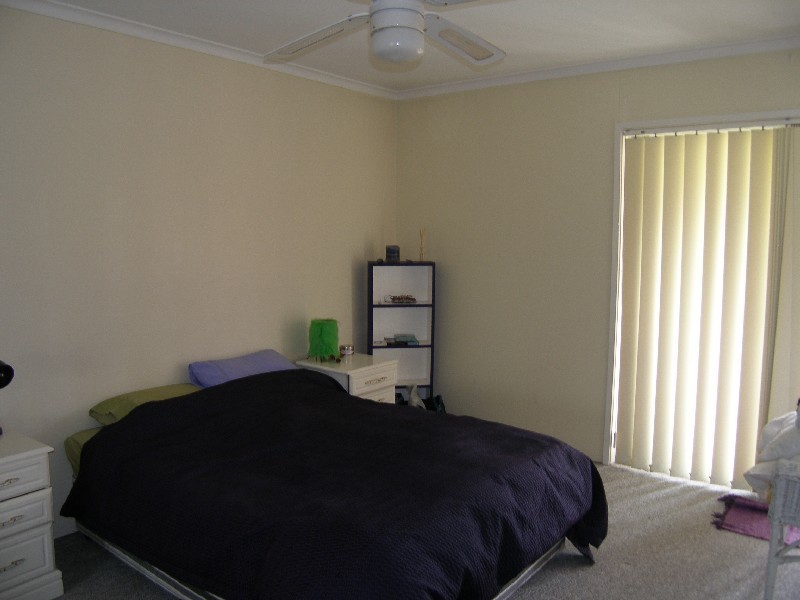 4 Sunrise Chalet, 14 Sunrise Blvd, Surfers Paradise QLD 4217