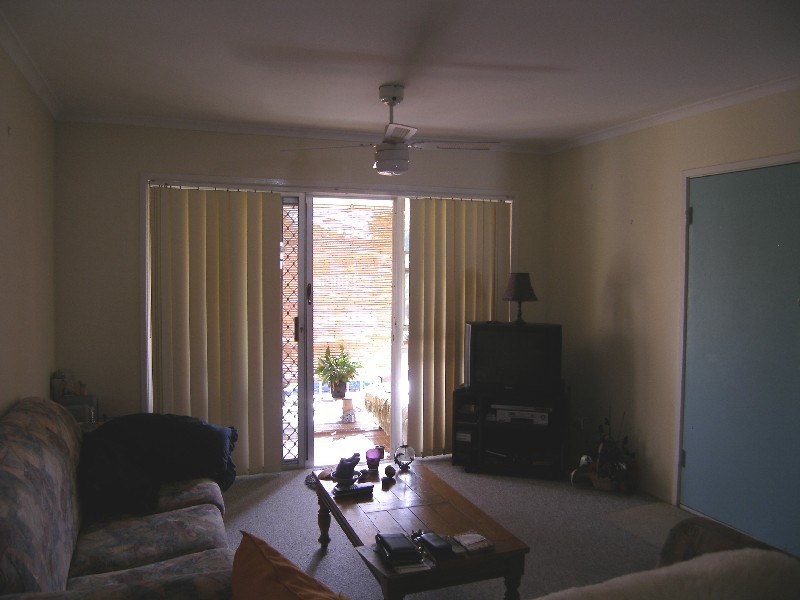 4 Sunrise Chalet, 14 Sunrise Blvd, Surfers Paradise QLD 4217