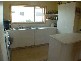 2  Surf Street, Mermaid Beach QLD 4218