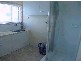 2  Surf Street, Mermaid Beach QLD 4218