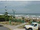 2  Surf Street, Mermaid Beach QLD 4218
