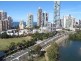Unit 1508 Surfers Plaza Resort, 70 Remembrance Drive, Surfers Paradise QLD 4217
