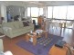 Unit 1508 Surfers Plaza Resort, 70 Remembrance Drive, Surfers Paradise QLD 4217
