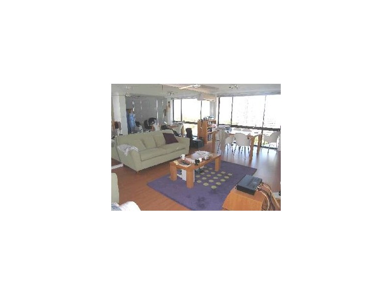 Unit 1508 Surfers Plaza Resort, 70 Remembrance Drive, Surfers Paradise QLD 4217