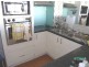Unit 1508 Surfers Plaza Resort, 70 Remembrance Drive, Surfers Paradise QLD 4217