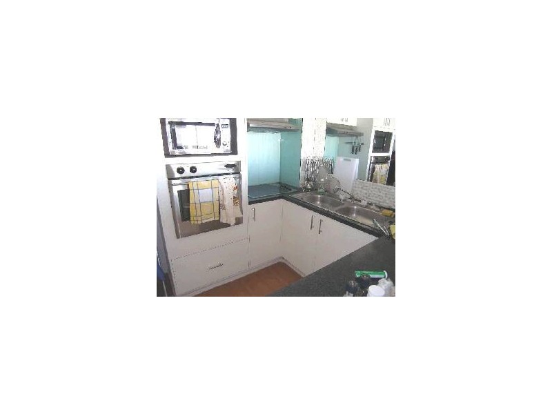 Unit 1508 Surfers Plaza Resort, 70 Remembrance Drive, Surfers Paradise QLD 4217