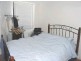 Unit 1508 Surfers Plaza Resort, 70 Remembrance Drive, Surfers Paradise QLD 4217