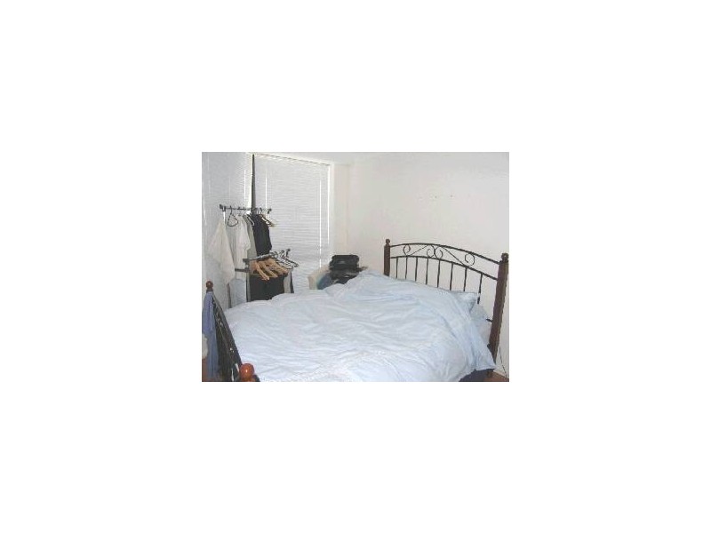 Unit 1508 Surfers Plaza Resort, 70 Remembrance Drive, Surfers Paradise QLD 4217