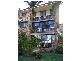 Unit 1 Tania, 118 Surf Parade, Broadbeach QLD 4218
