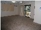 Unit 1 Tania, 118 Surf Parade, Broadbeach QLD 4218