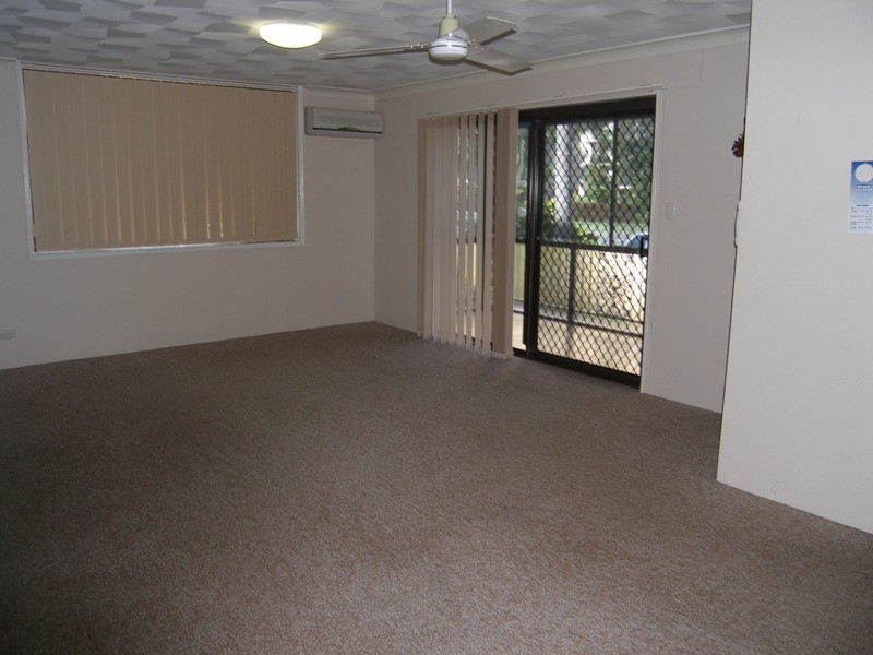 Unit 1 Tania, 118 Surf Parade, Broadbeach QLD 4218