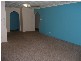 Unit 1 Tania, 118 Surf Parade, Broadbeach QLD 4218