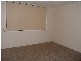 Unit 1 Tania, 118 Surf Parade, Broadbeach QLD 4218