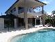 87 T E Peters Drive, Broadbeach Waters QLD 4218