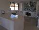 87 T E Peters Drive, Broadbeach Waters QLD 4218