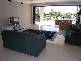87 T E Peters Drive, Broadbeach Waters QLD 4218