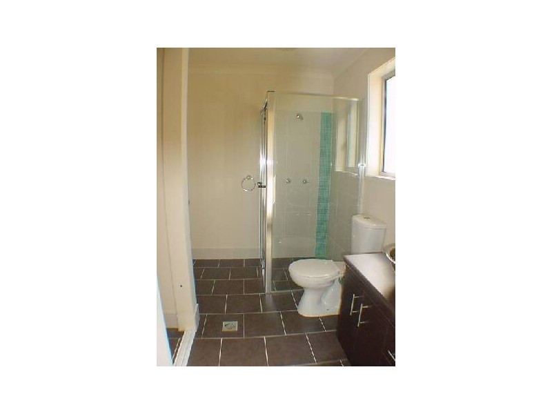 Unit 2  / 20 Tourangeau Crescent, Robina QLD 4226