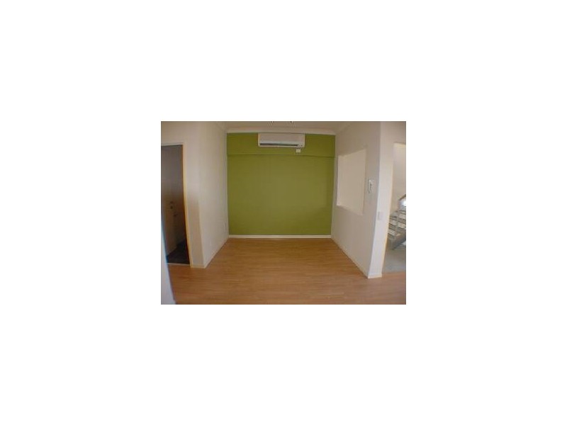 Unit 2  / 20 Tourangeau Crescent, Robina QLD 4226