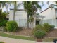 2 Weemala Gardens, 15 Weemala Street, Chevron Island QLD 4217