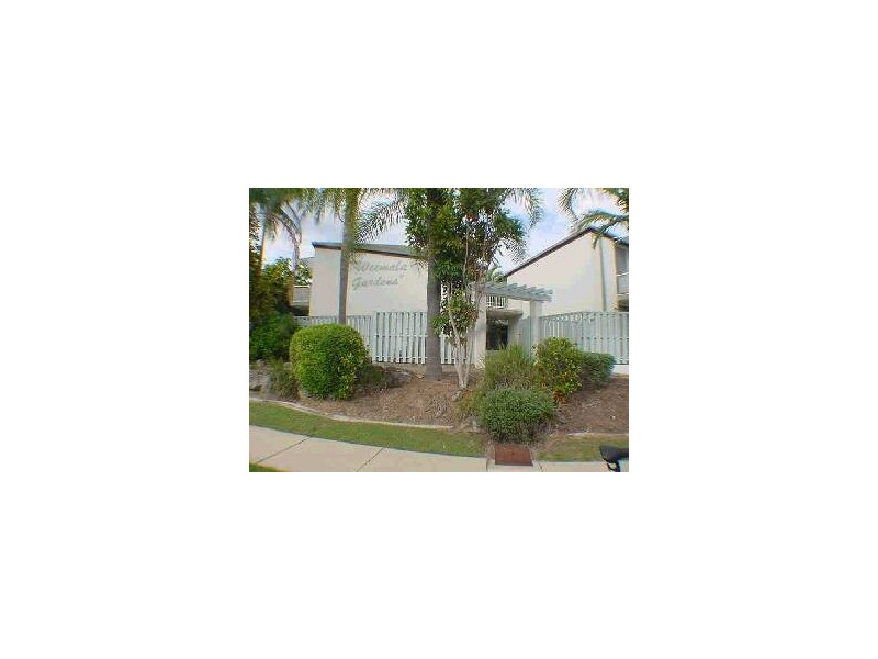 2 Weemala Gardens, 15 Weemala Street, Chevron Island QLD 4217