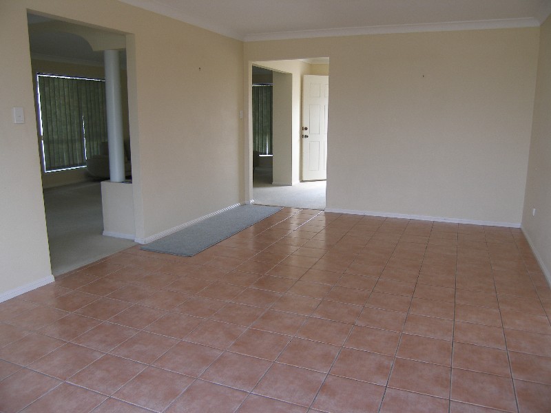 7  Westlake Crescent, Monterey Keys, Helensvale QLD 4212