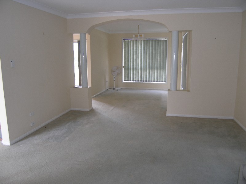 7  Westlake Crescent, Monterey Keys, Helensvale QLD 4212