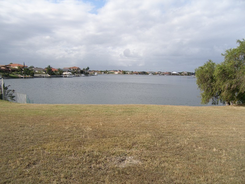 7  Westlake Crescent, Monterey Keys, Helensvale QLD 4212