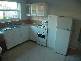 Unit 10 ‘White Lea Lodge’ 42 Peninsular Drive, Surfers Paradise QLD 4217