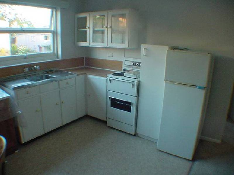Unit 10 ‘White Lea Lodge’ 42 Peninsular Drive, Surfers Paradise QLD 4217