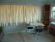Unit 10 ‘White Lea Lodge’ 42 Peninsular Drive, Surfers Paradise QLD 4217