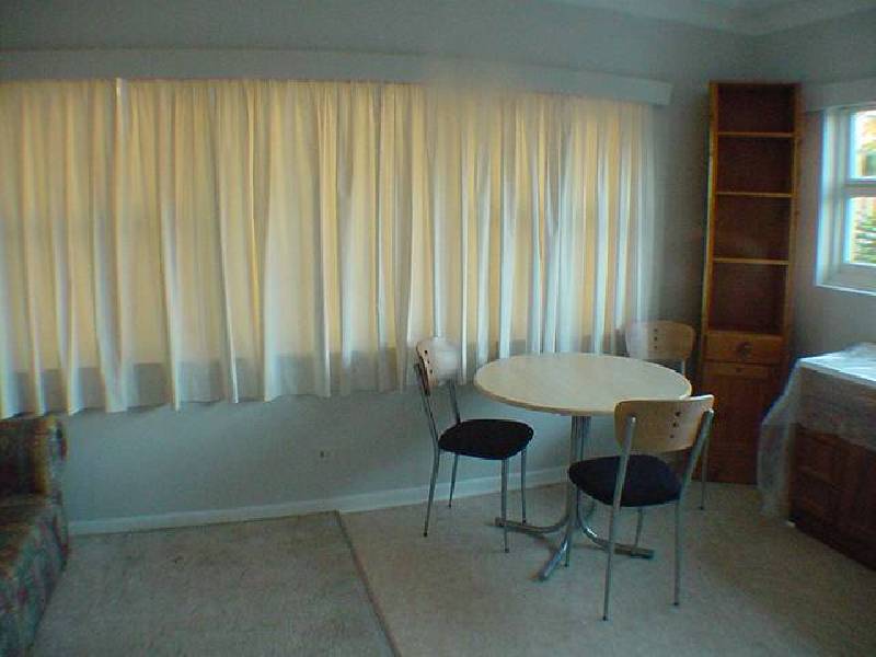 Unit 10 ‘White Lea Lodge’ 42 Peninsular Drive, Surfers Paradise QLD 4217